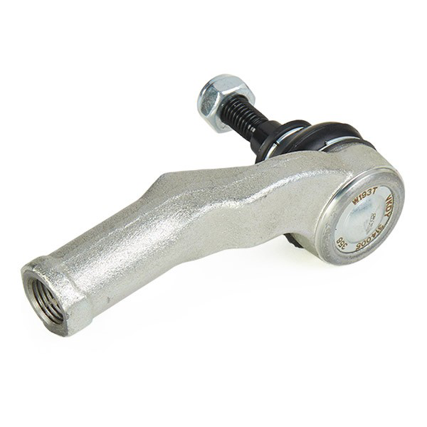 Накінечник рульової тяги, зовнішній SKF VKDY314005