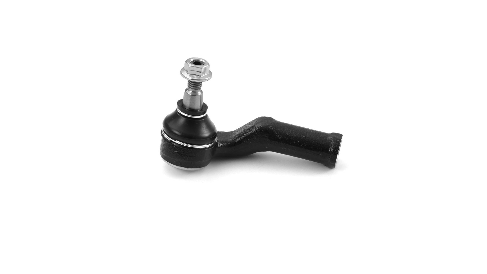 Наконечник рульовий SKF VKDY314005 ціна, від 11.62 USD