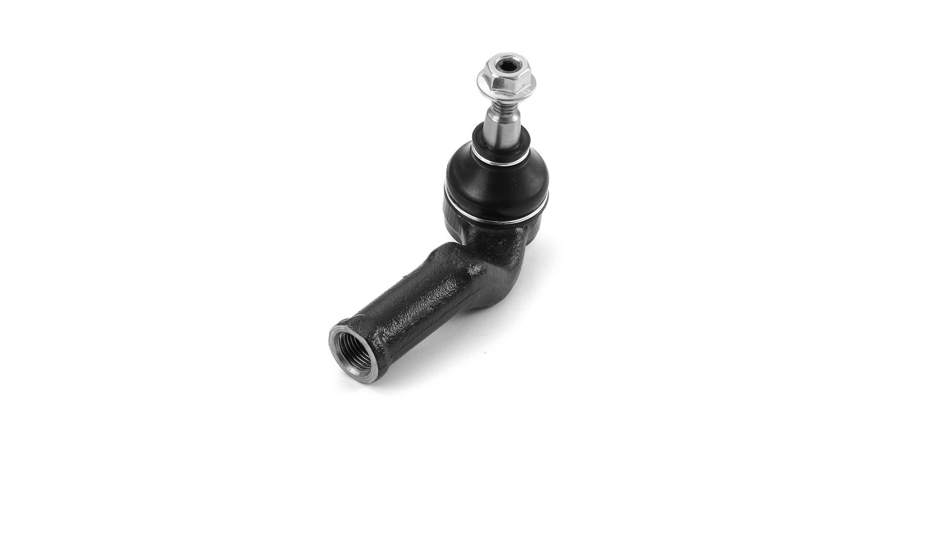 VKDY314005 SKF Зовнішній наконечник рульової тяги