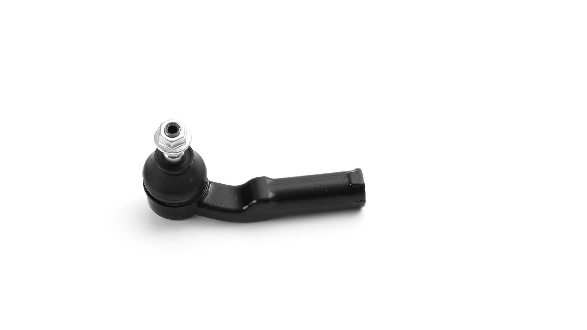 Наконечник рульовий SKF VKDY314025 ціна, від 11.57 USD