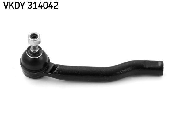 VKDY314042 SKF Зовнішній наконечник рульової тяги