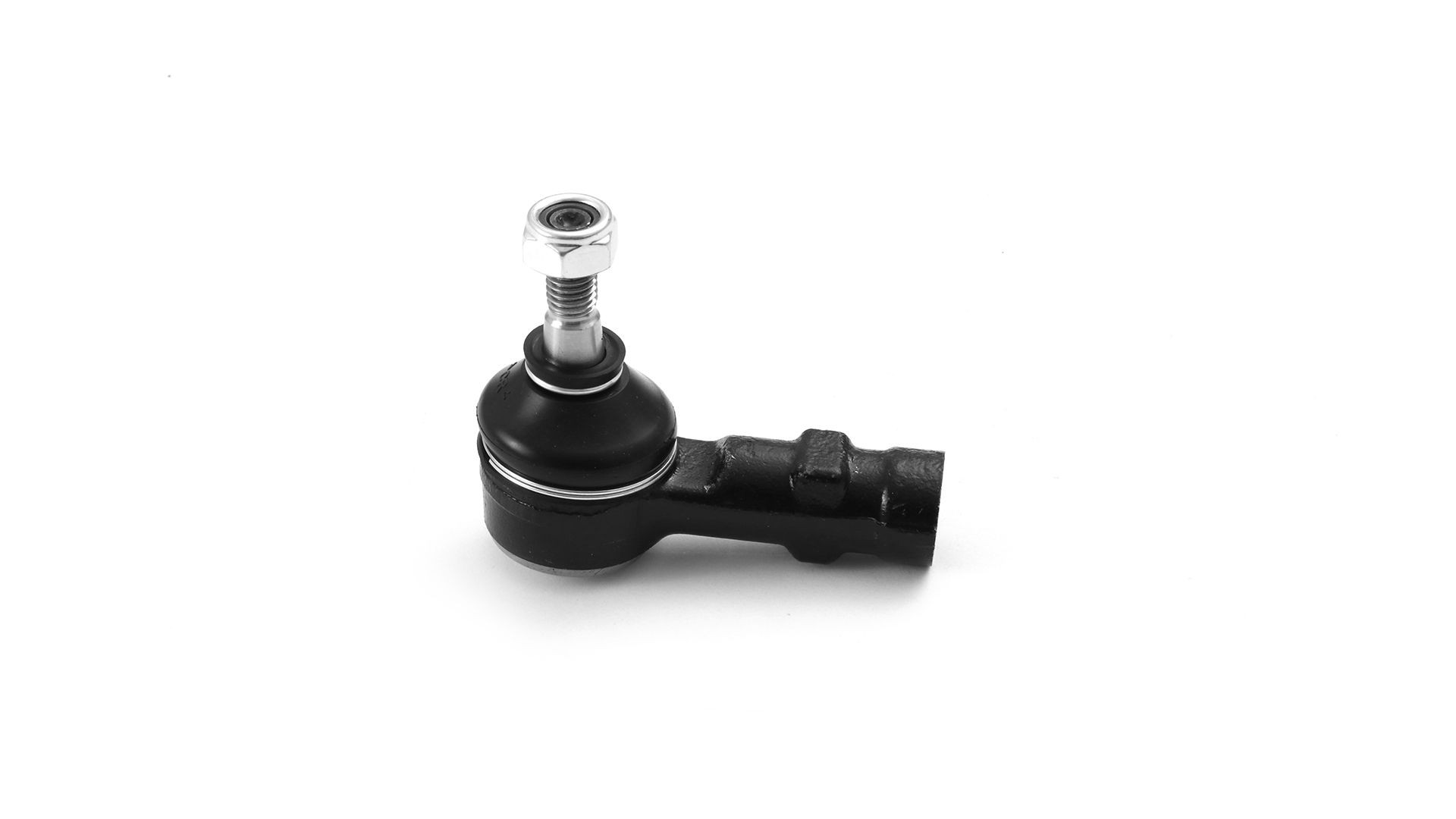 Накінечник рульової тяги, зовнішній SKF VKDY315012