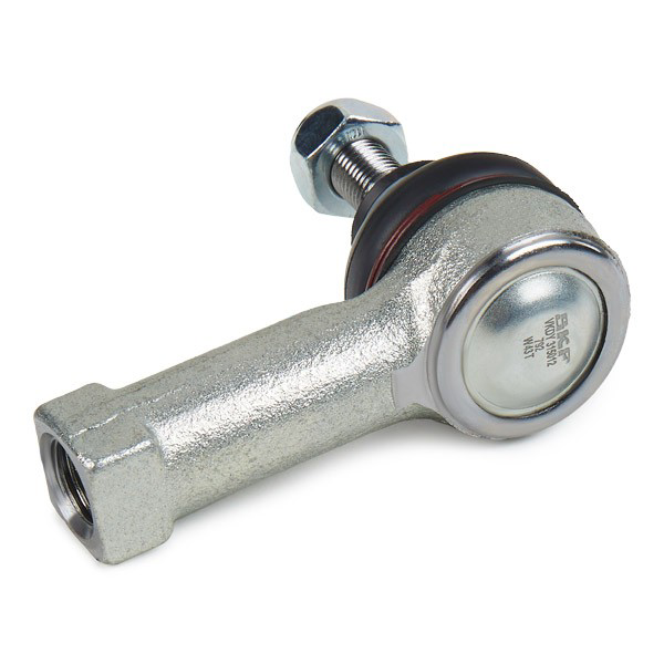 Купити VKDY315012 SKF Рульовий наконечник