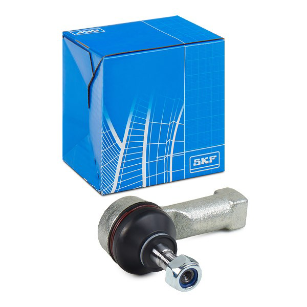 VKDY315012 SKF Зовнішній наконечник рульової тяги