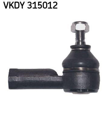 VKDY315012 SKF Зовнішній наконечник рульової тяги