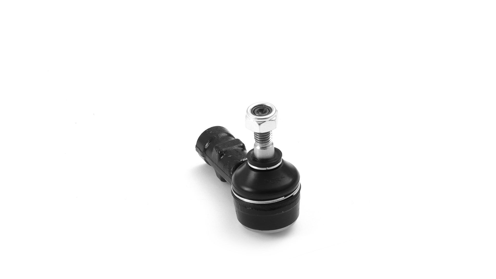 Рульовий наконечник VKDY315012 SKF