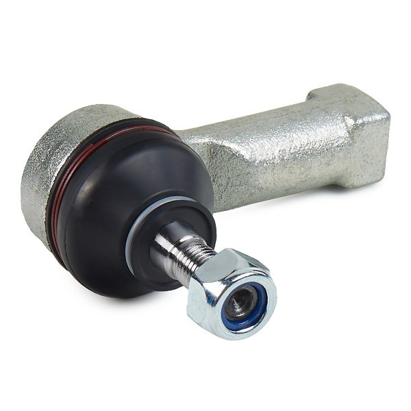 Наконечник рульовий SKF VKDY315012 ціна, від 11.11 USD