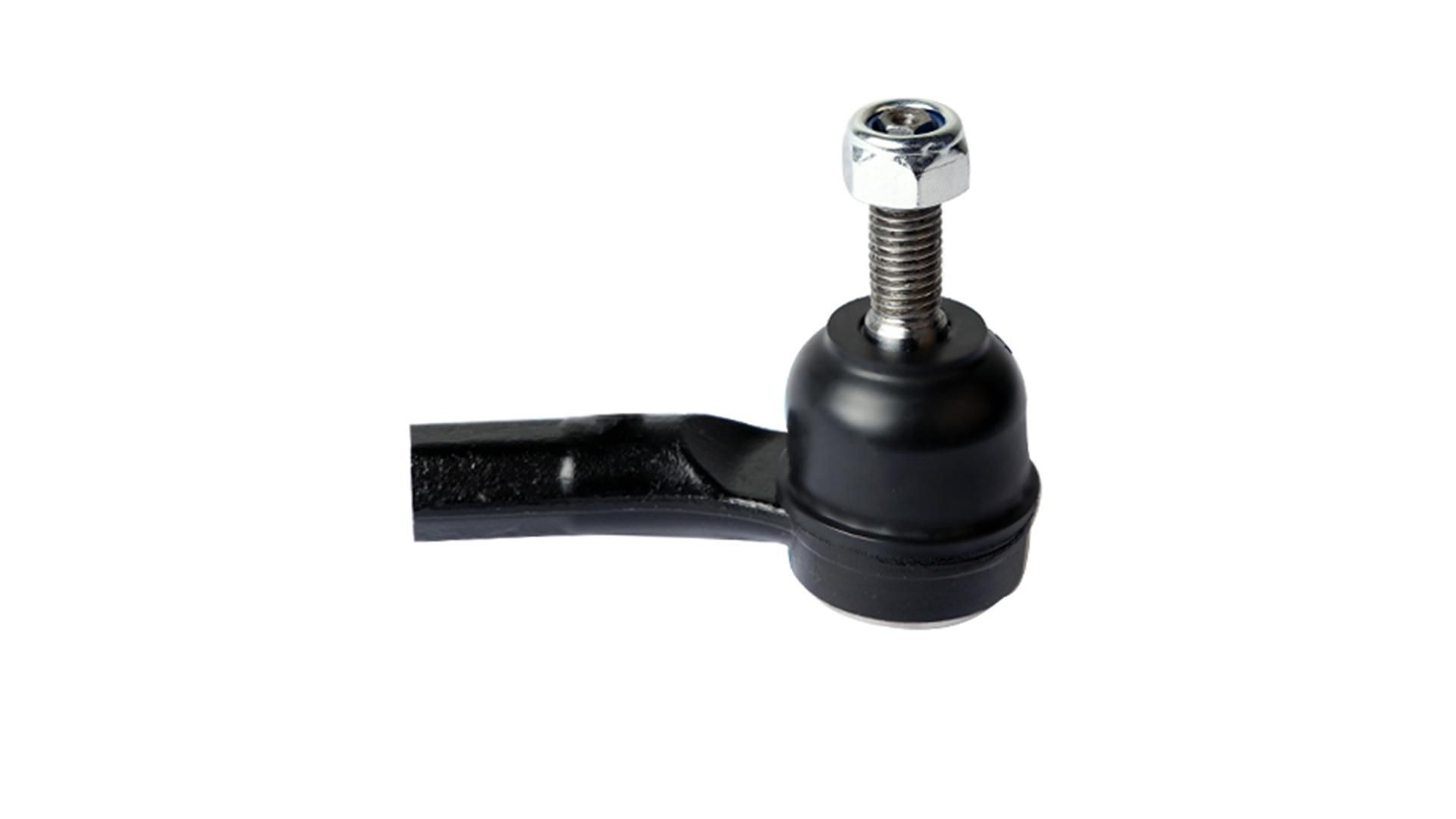 VKDY315043 SKF Зовнішній наконечник рульової тяги