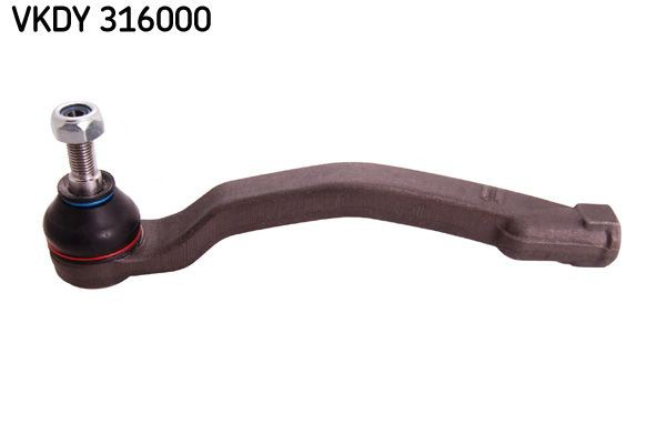 VKDY316000 SKF Зовнішній наконечник рульової тяги