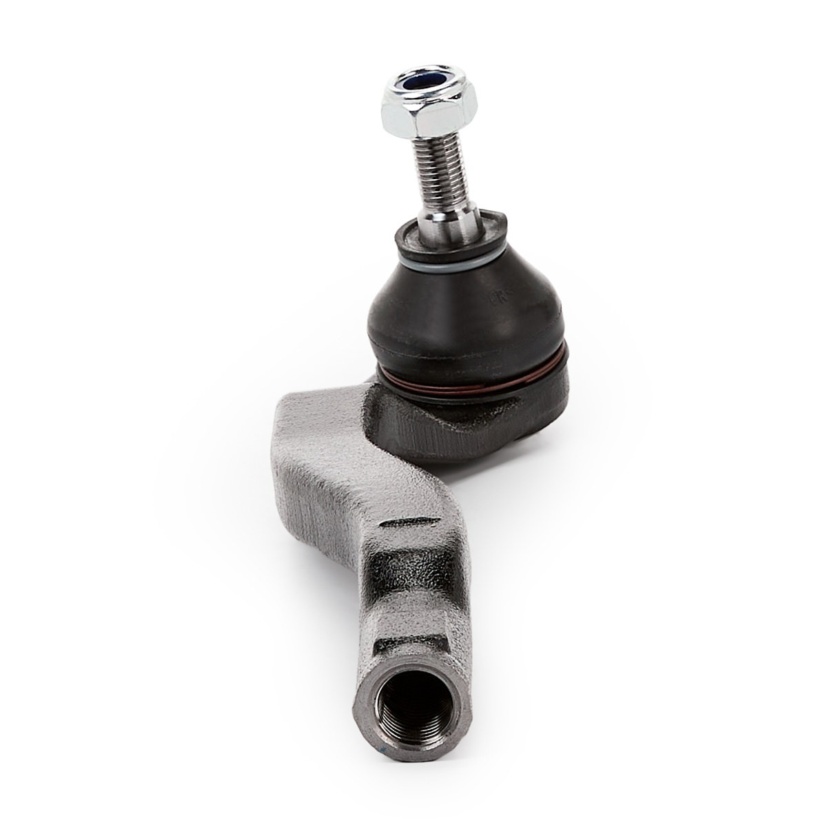 VKDY316037 SKF Зовнішній наконечник рульової тяги