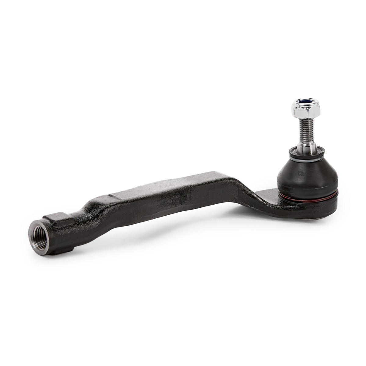 Рульовий наконечник VKDY316037 SKF
