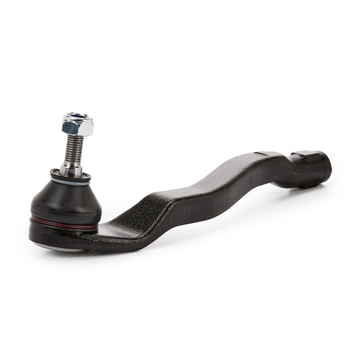 Купити VKDY316037 SKF Рульовий наконечник