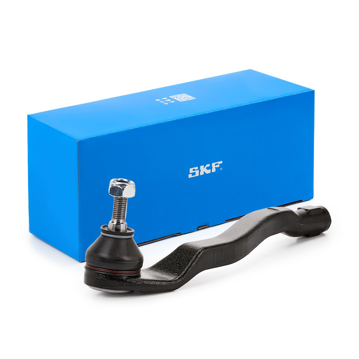 Наконечник рульовий SKF VKDY316037 ціна, від 14.26 USD