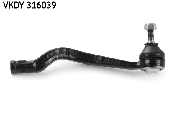 VKDY316039 SKF Зовнішній наконечник рульової тяги