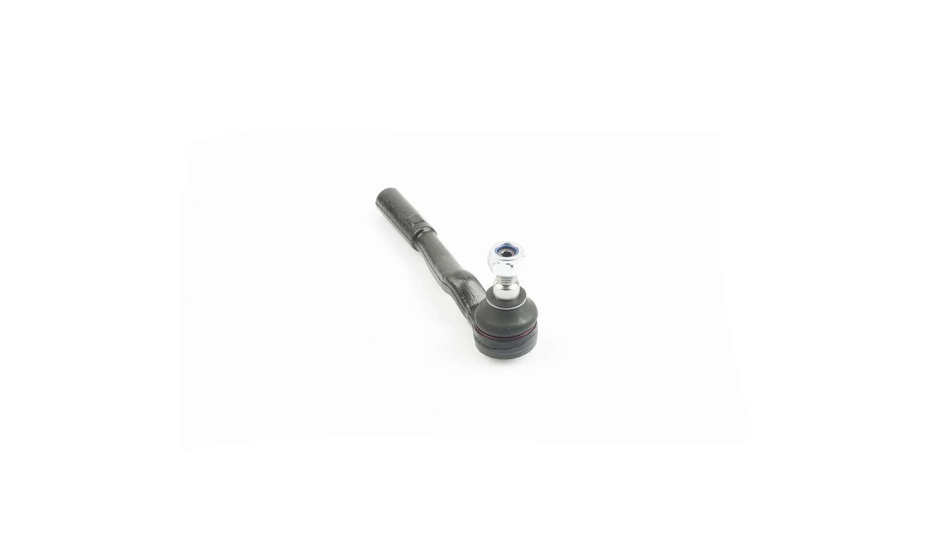Наконечник рульовий SKF VKDY318021 ціна, від 17.22 USD