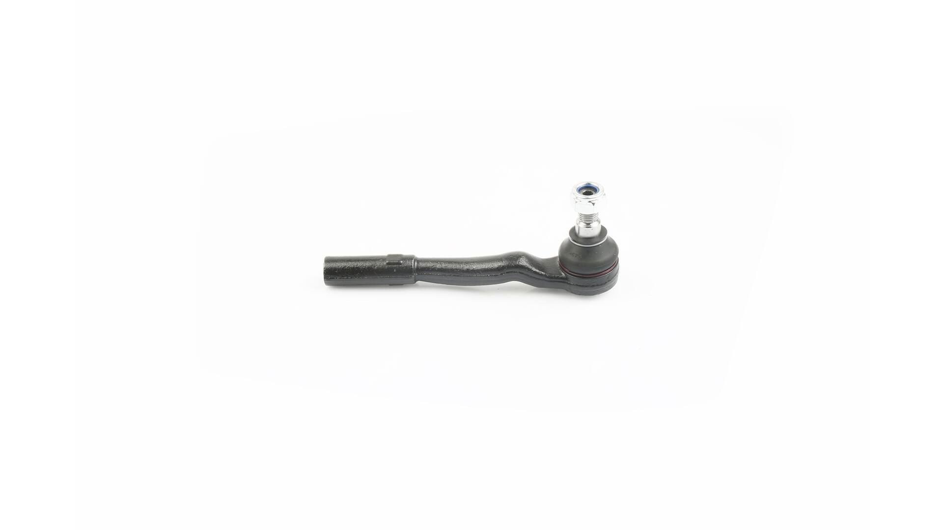 VKDY318021 SKF Зовнішній наконечник рульової тяги