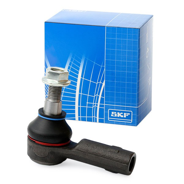 VKDY318024 SKF Зовнішній наконечник рульової тяги