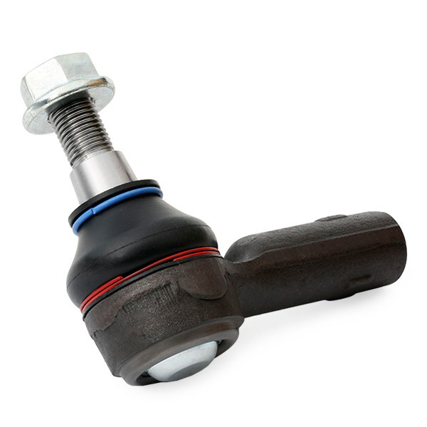 Купити VKDY318024 SKF Рульовий наконечник