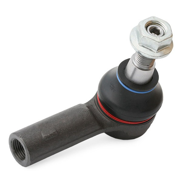 Наконечник рульовий SKF VKDY318024 ціна, від 11.89 USD