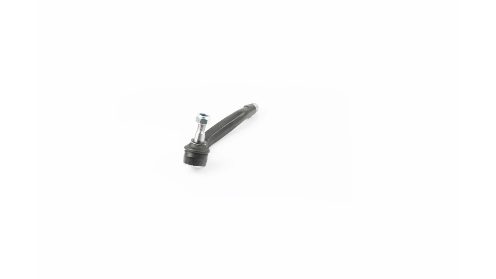 VKDY318035 SKF Зовнішній наконечник рульової тяги