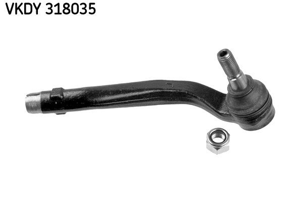 Купити VKDY318035 SKF Рульовий наконечник