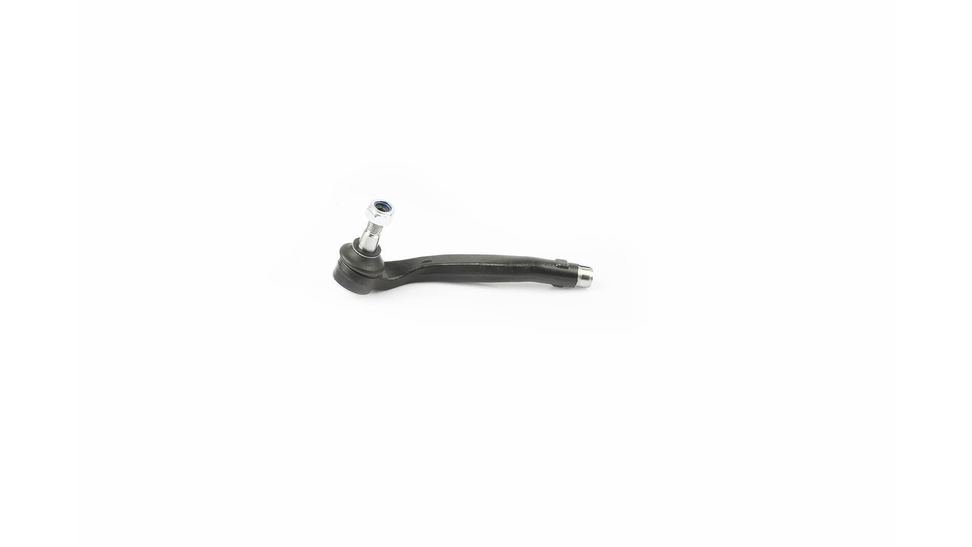 Наконечник рульовий SKF VKDY318035 ціна, від 19.15 USD