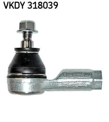 VKDY318039 SKF Зовнішній наконечник рульової тяги