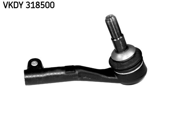 Накінечник рульової тяги, зовнішній SKF VKDY318500