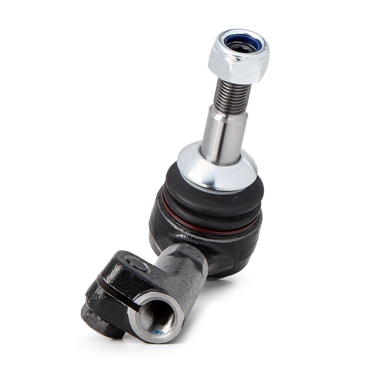 Наконечник рульовий SKF VKDY318500 ціна, від 22.68 USD