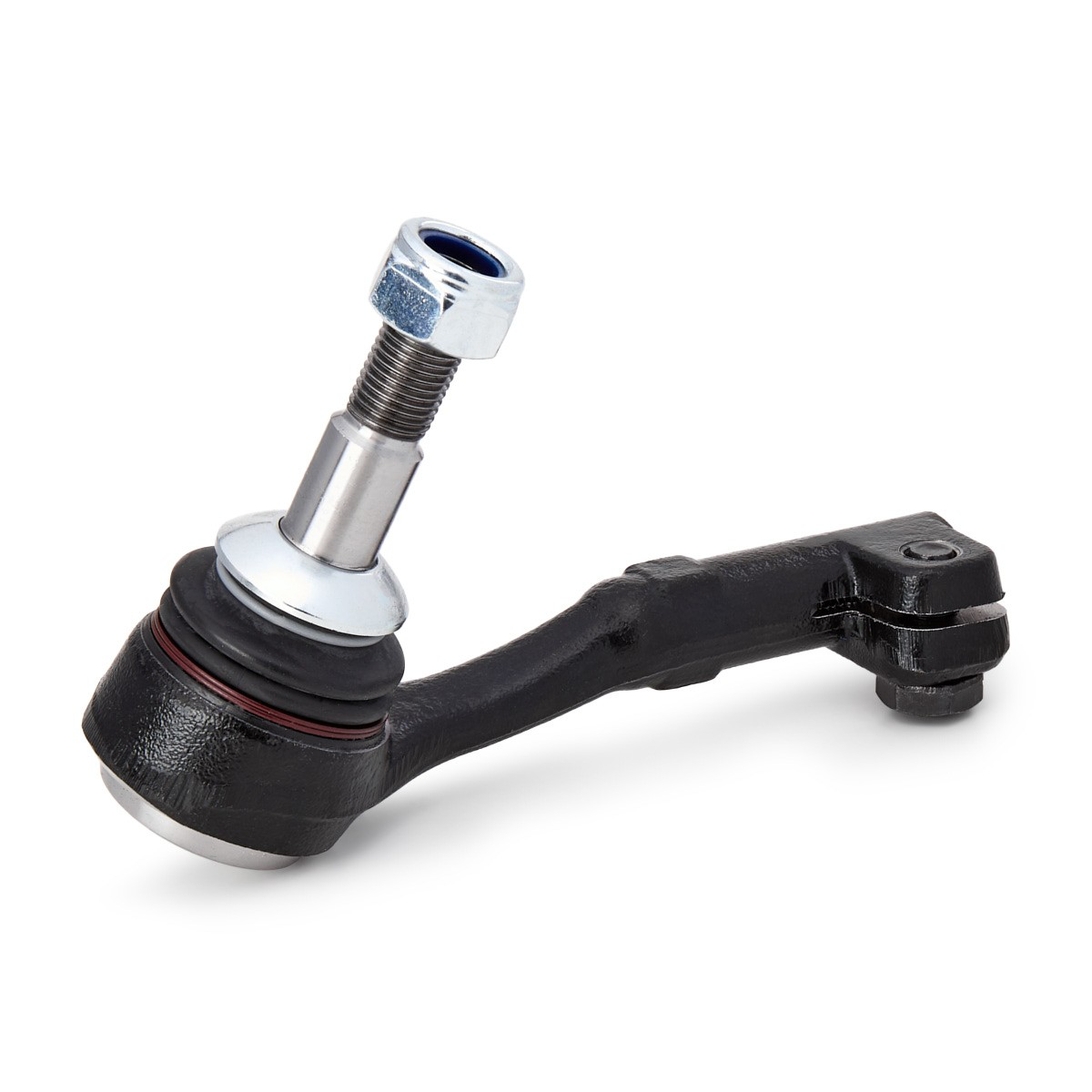Рульовий наконечник VKDY318500 SKF