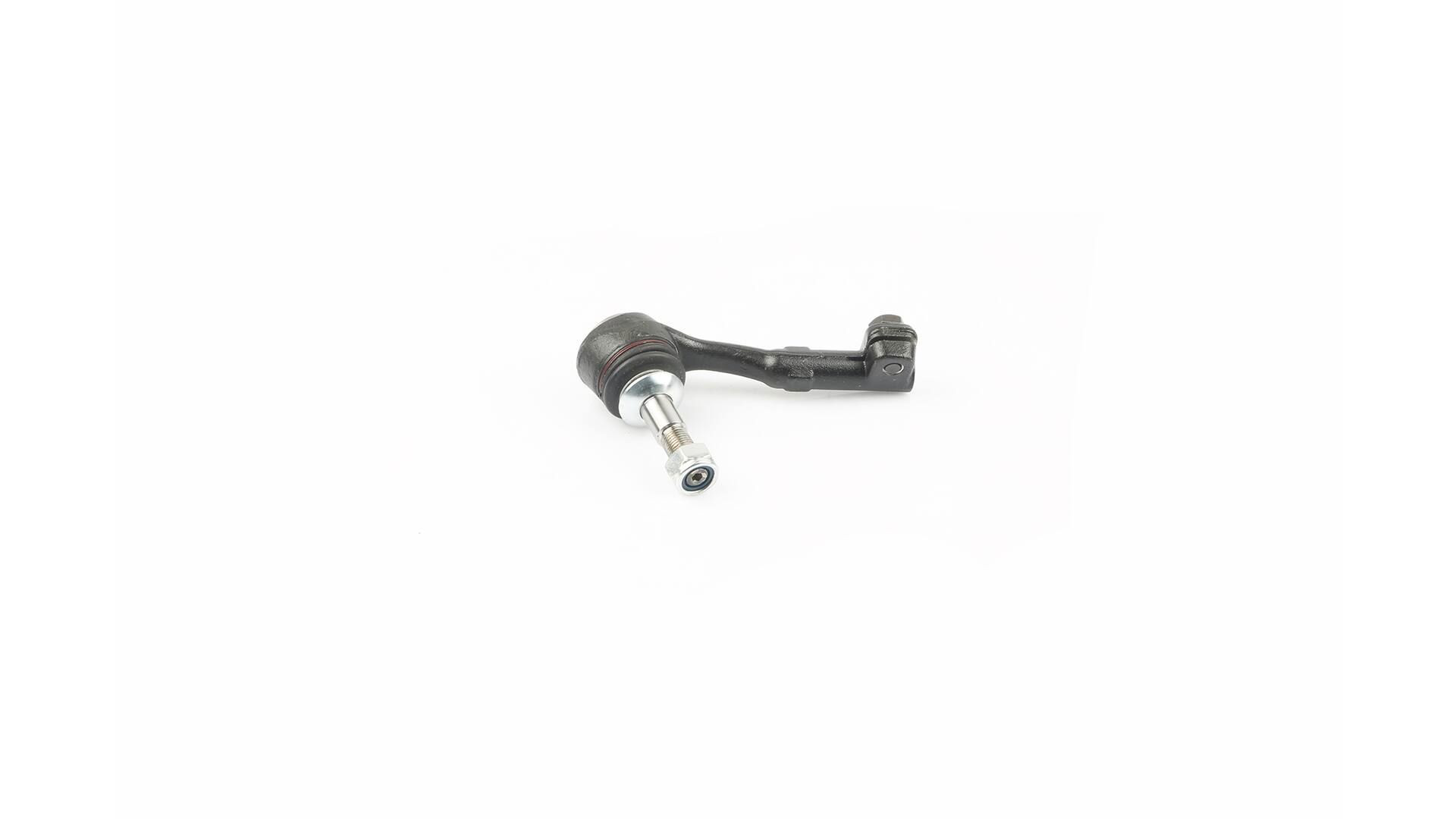 Купити VKDY318501 SKF Рульовий наконечник