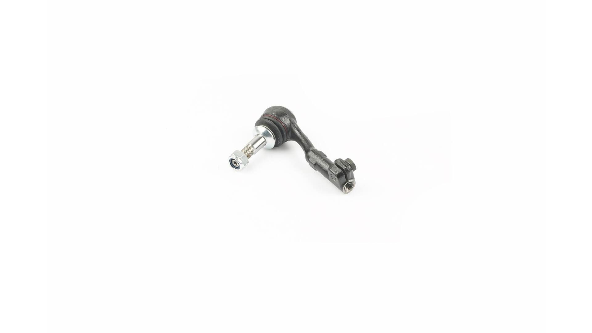 VKDY318501 SKF Зовнішній наконечник рульової тяги