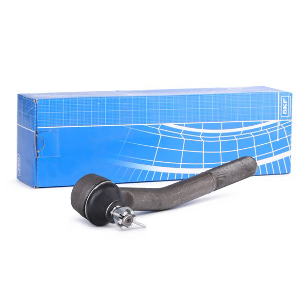 Наконечник рульовий SKF VKDY318902 ціна, від 20.56 USD