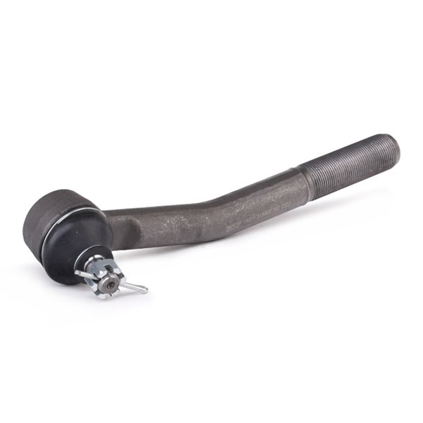 VKDY318902 SKF Зовнішній наконечник рульової тяги