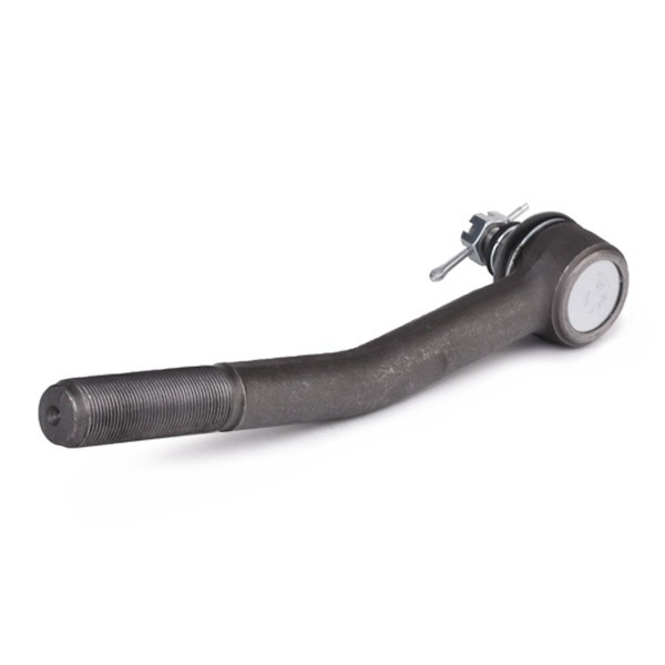 Рульовий наконечник VKDY318902 SKF