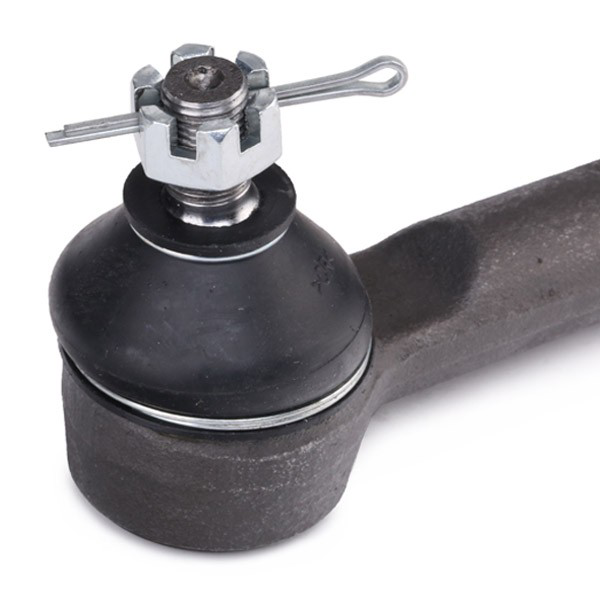 Купити VKDY318902 SKF Рульовий наконечник