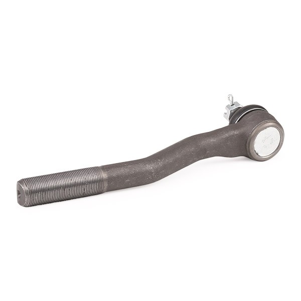 Накінечник поперечної рульової тяги SKF VKDY318903 ціна, від 18.85 USD