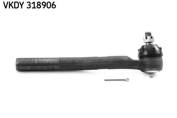 VKDY318906 SKF Зовнішній наконечник рульової тяги