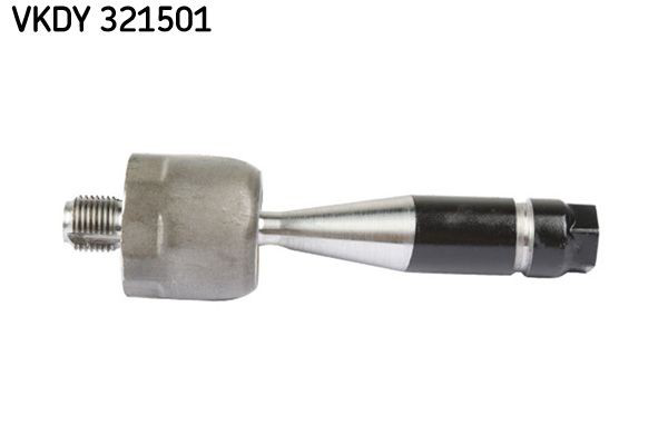 VKDY321501 SKF Тяги кермові