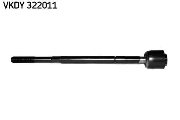 VKDY322011 SKF Тяги кермові
