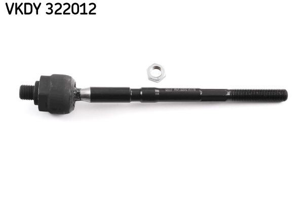 VKDY322012 SKF Тяги кермові