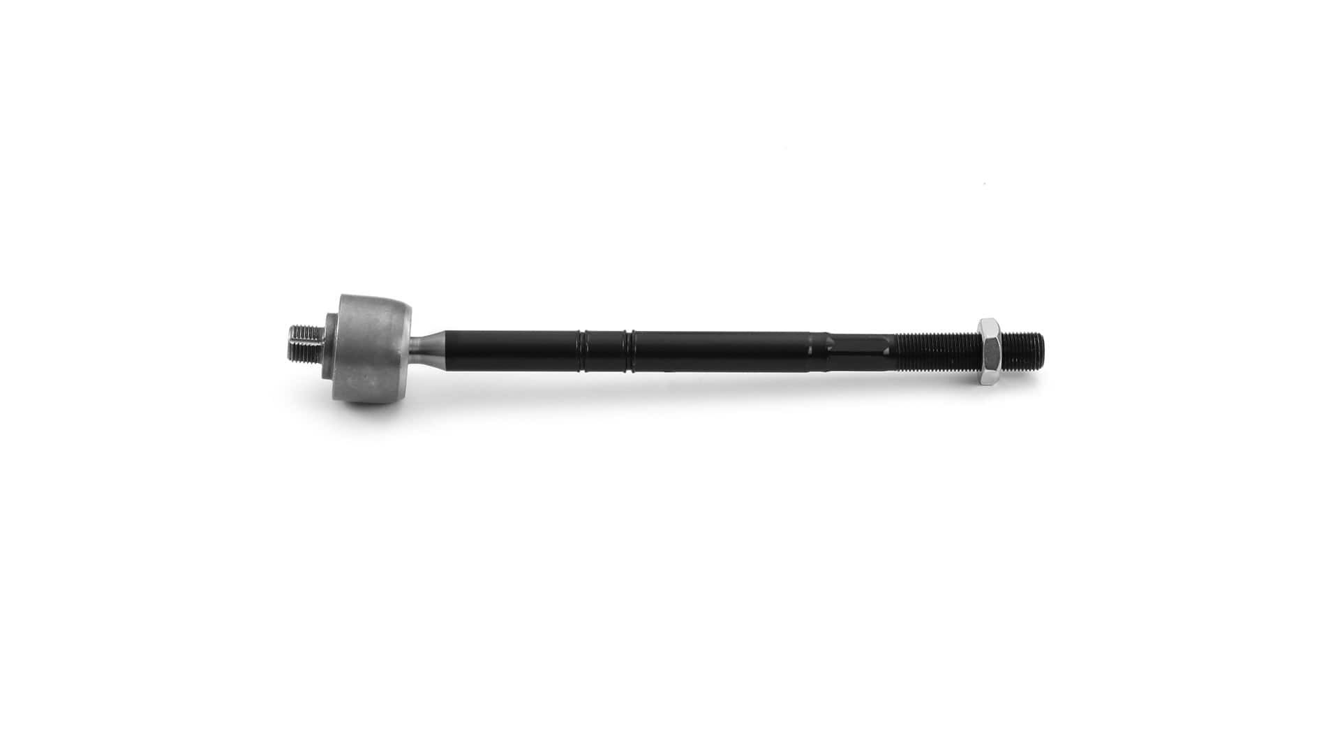 Тяга рульова поперечна SKF VKDY322500 ціна, від 16.30 USD