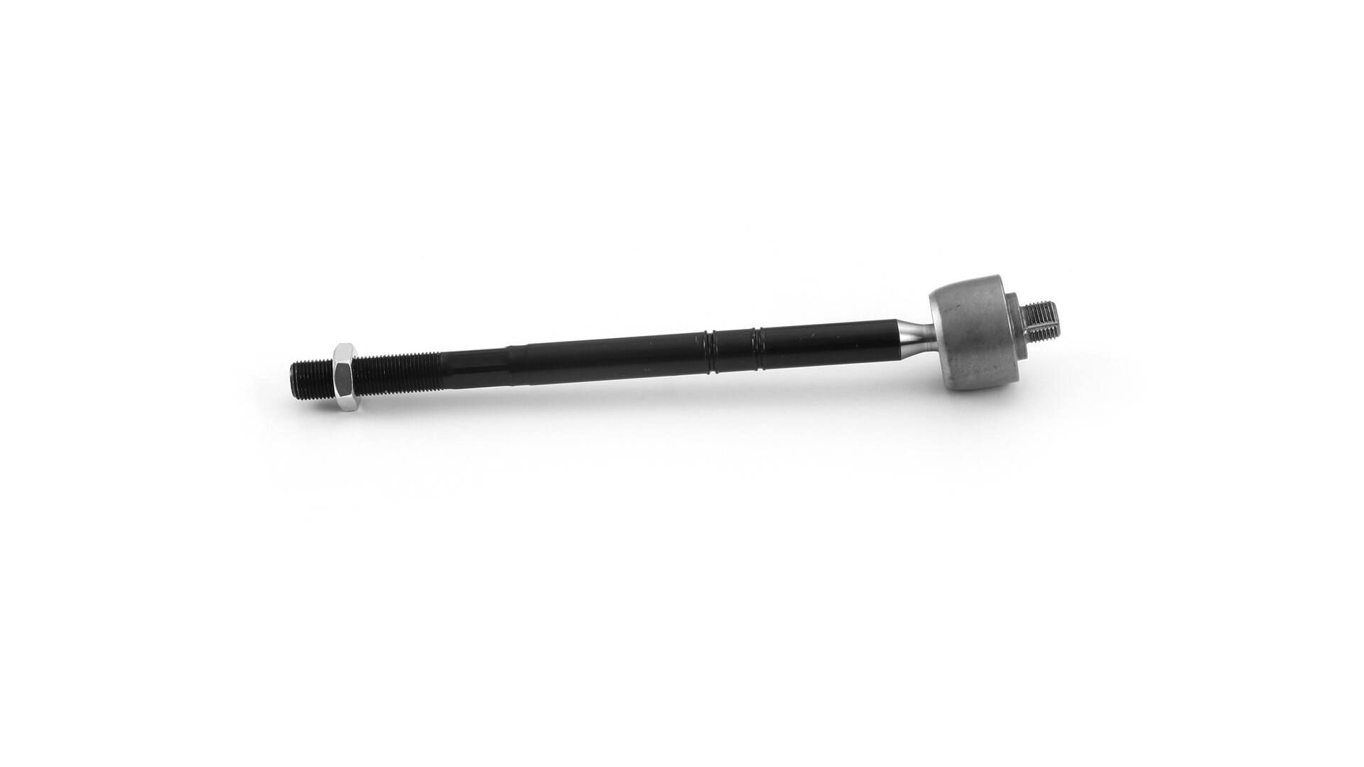 VKDY322500 SKF Тяги кермові