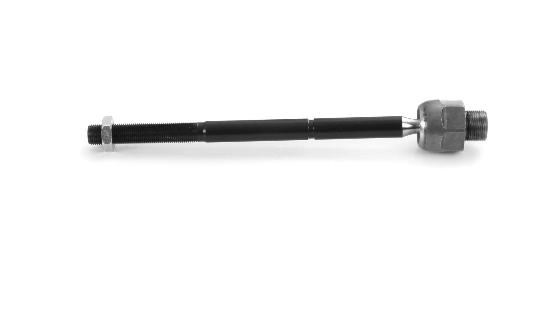VKDY322501 SKF Тяги кермові