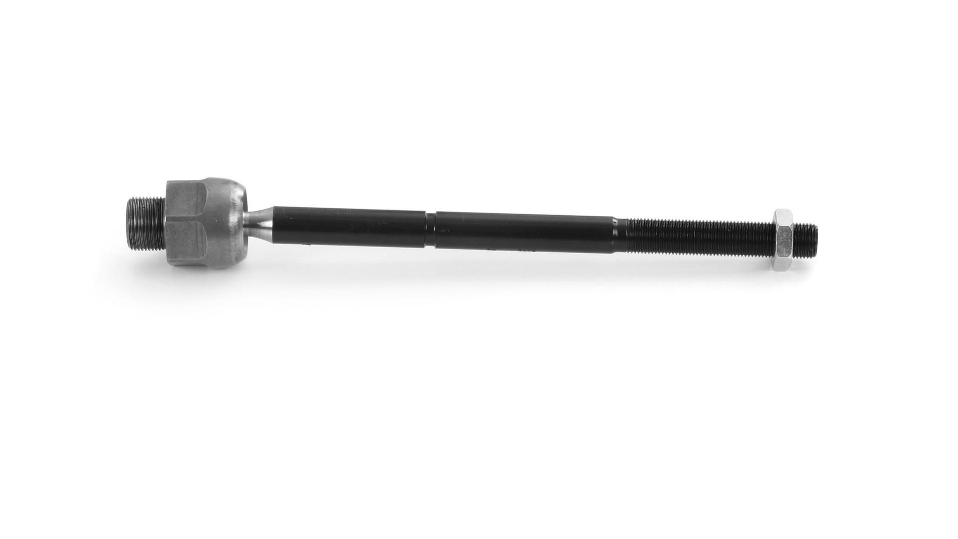Тяга рульова поперечна SKF VKDY322501 ціна, від 16.64 USD