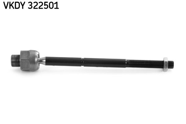 Купити VKDY322501 SKF Тяга рульова поздовжня
