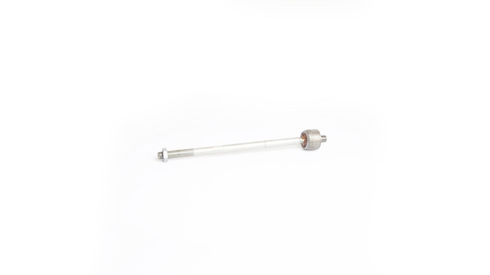 VKDY322508 SKF Тяги кермові