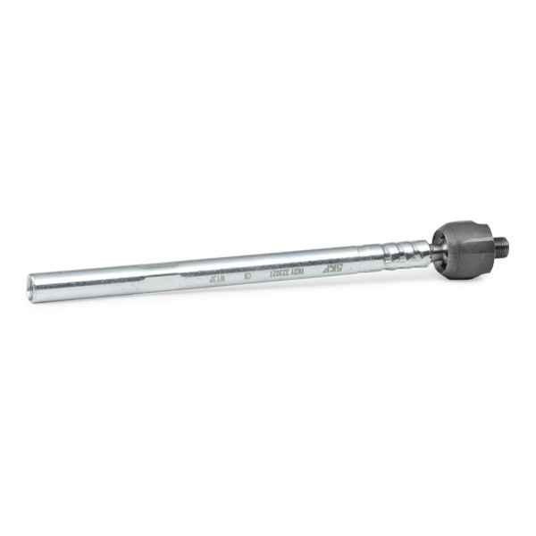 Рульова тяга VKDY323021 SKF