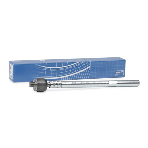 Тяга рульова поперечна SKF VKDY323021 ціна, від 9.65 USD