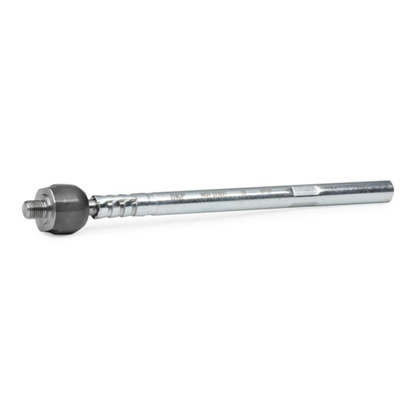 VKDY323021 SKF Тяги кермові